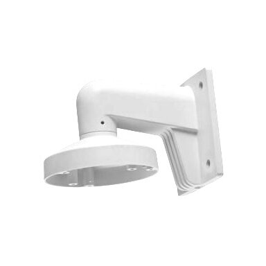 Hikvision kronšteinas DS-1273ZJ-135