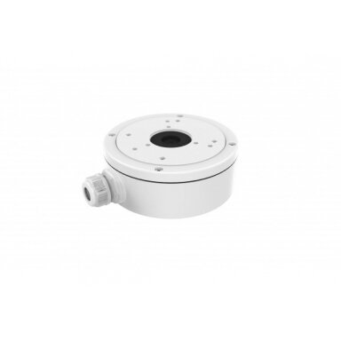 Hikvision kronšteinas DS-1280ZJ-S