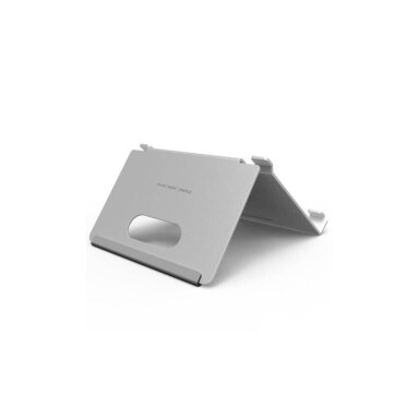 Hikvision mounting bracket DS-KABH8350-T Hikvision mounting bracket DS-KABH8350-T