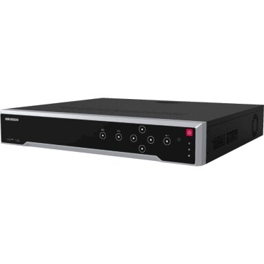 Hikvision NVR DS-7764NI-M4 Hikvision NVR DS-7764NI-M4