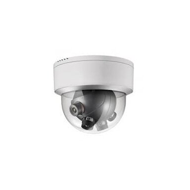 Hikvision PanoVu DS-2CD6986F-H