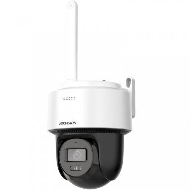 Hikvision PTZ DS-2DE2C400MWG-4G