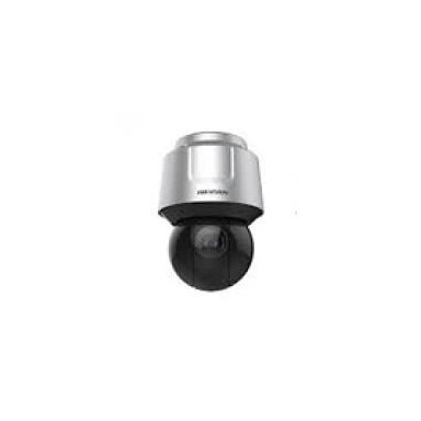 Hikvision PTZ DS-2DF8A442IXG1-EL