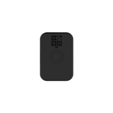 Hikvision QR kodo skaitytuvas DS-KAB6-QR