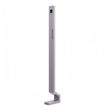 Hikvision Stovas  DS-KAB671-B