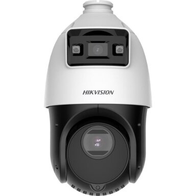 Hikvision TandemVu PTZ DS-2SE4C425MWG-E/14(F0)