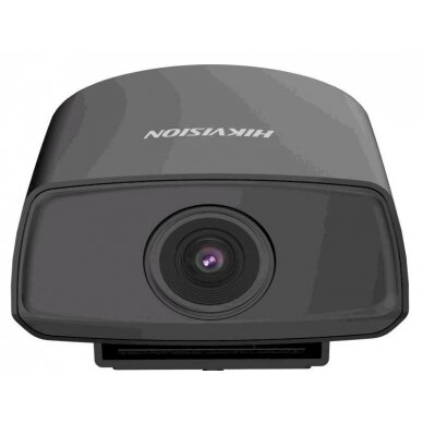 Hikvision automobilinė dome kamera DS-2XM6222G1-IM/ND(AE)