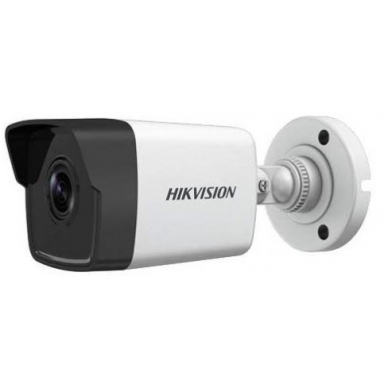 Hikvision bullet DS-2CD1043-I F4