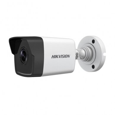 Hikvision bullet DS-2CD1053G0-I F2.8 Hikvision bullet DS-2CD1053G0-I F2.8