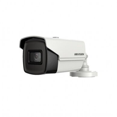 Hikvision bullet DS-2CE16H8T-IT3F F2.8 Hikvision bullet DS-2CE16H8T-IT3F F2.8
