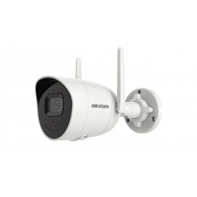Hikvision bullet DS-2CV2041G2-IDW(E) F2.8 Hikvision bullet DS-2CV2041G2-IDW(E) F2.8