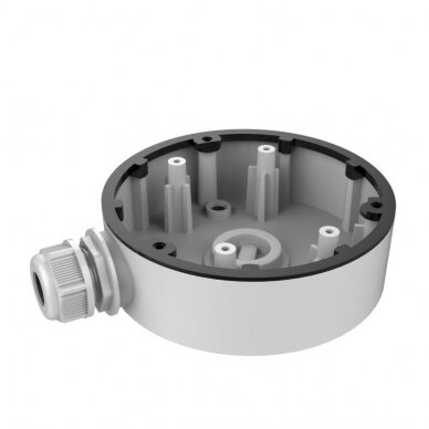Hikvision camera mounting bracket DS-1280ZJ-DM46 Hikvision camera mounting bracket DS-1280ZJ-DM46