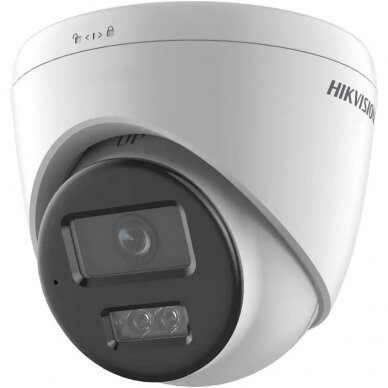 Hikvision dome DS-2CD1323G2-I F2.8