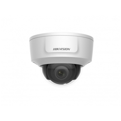 Hikvision dome DS-2CD2125G0-IMS F2.8