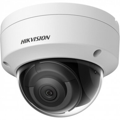 Hikvision dome DS-2CD2143G2-I F2.8