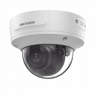 Hikvision dome DS-2CD2743G2-IZS