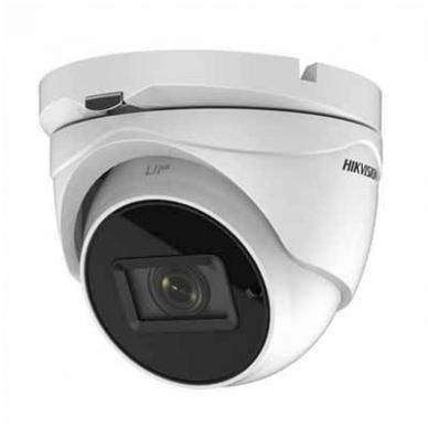 Hikvision dome DS-2CE56H0T-IT3ZF
