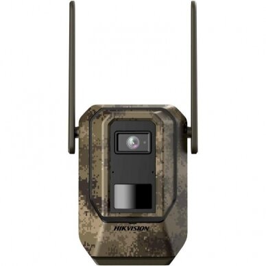 Hikvision DS-2XS6F45G0-IC0/4G(2.8mm) Hikvision DS-2XS6F45G0-IC0/4G(2.8mm)