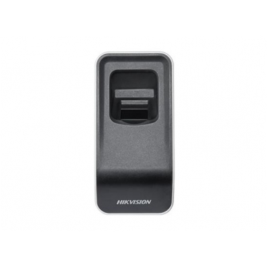 Hikvision DS-K1F820-F Hikvision DS-K1F820-F