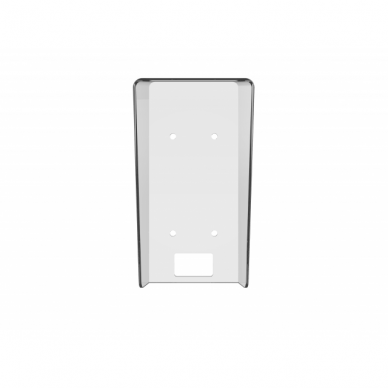 Hikvision DS-KABV6113-RS Hikvision DS-KABV6113-RS