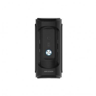 Hikvision DS-KB8113-IME1(B) Hikvision DS-KB8113-IME1(B)