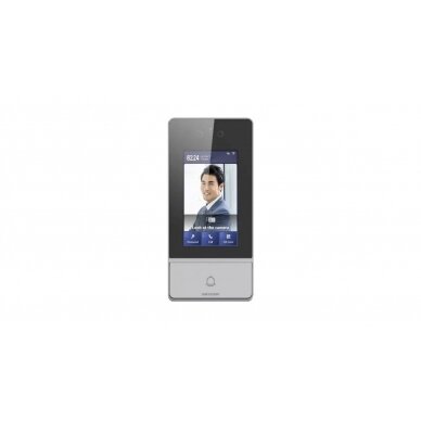 Hikvision DS-KV9503-WBE1 Hikvision DS-KV9503-WBE1