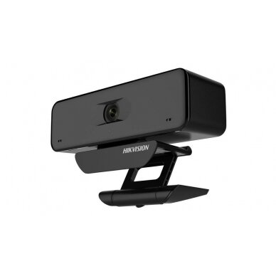 Hikvision internetinė kamera DS-U18
