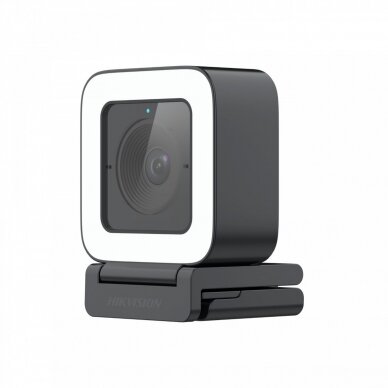 Hikvision internetinė kamera DS-UL2 Hikvision internetinė kamera DS-UL2