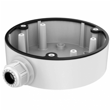 Hikvision kronšteinas DS-1280ZJ-DM8 Hikvision kronšteinas DS-1280ZJ-DM8