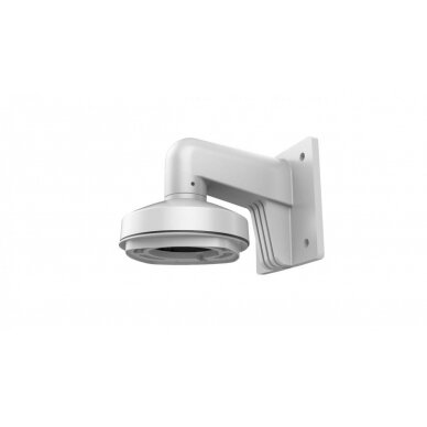 Hikvision krošteinas DS-1272ZJ-120 Hikvision krošteinas DS-1272ZJ-120