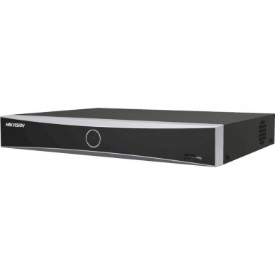 Hikvision NVR DS-7604NXI-K1/4P(D) Hikvision NVR DS-7604NXI-K1/4P(D)