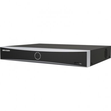 Hikvision NVR DS-7608NXI-K1(D)/Alarm4+1 Hikvision NVR DS-7608NXI-K1(D)/Alarm4+1
