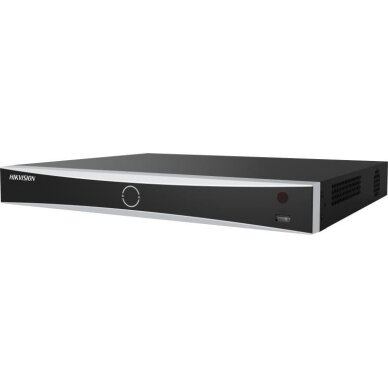 Hikvision NVR DS-7616NXI-I2/VPro Hikvision NVR DS-7616NXI-I2/VPro