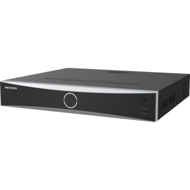 Hikvision NVR DS-7716NXI-I4/VPro Hikvision NVR DS-7716NXI-I4/VPro