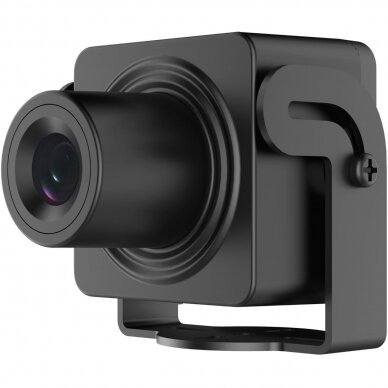 Hikvision pinhole cube DS-2CD2D25G1/M-D/NF F2.8 Hikvision pinhole cube DS-2CD2D25G1/M-D/NF F2.8