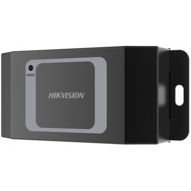 Hikvision sąsaja DS-K2M061 Hikvision sąsaja DS-K2M061