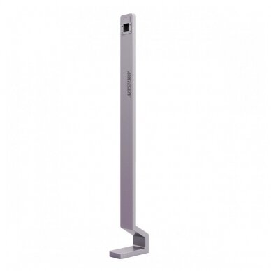 Hikvision Stovas DS-KAB671-B Hikvision Stovas DS-KAB671-B