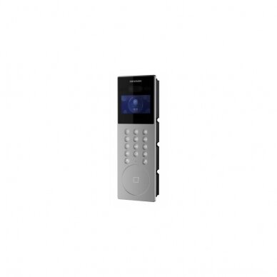 Hikvision telefonspynė DS-KD9203-E6 Hikvision telefonspynė DS-KD9203-E6