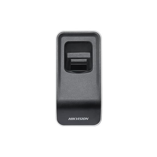 Hikvision DS-K1F820-F Hikvision DS-K1F820-F