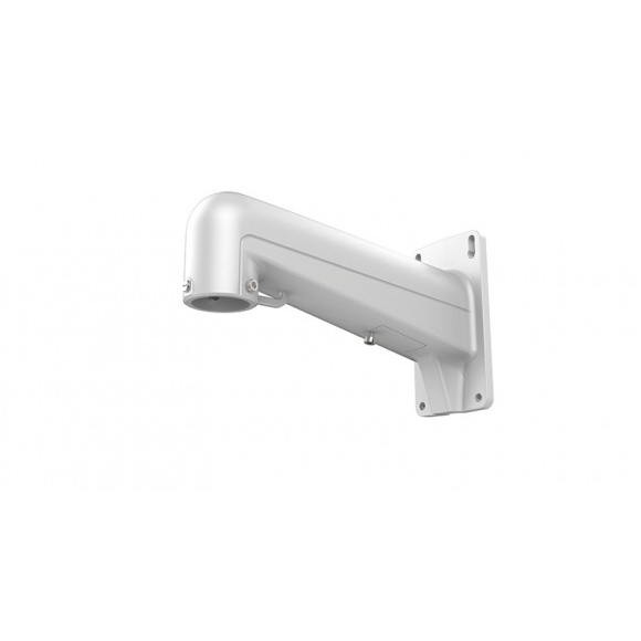 Hikvision kronšteinas DS-1602ZJ Hikvision kronšteinas DS-1602ZJ