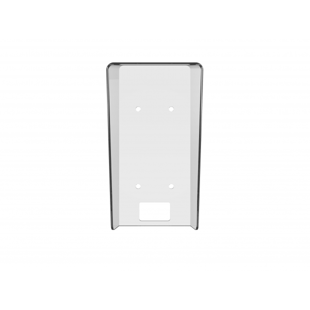 Hikvision DS-KABV6113-RS