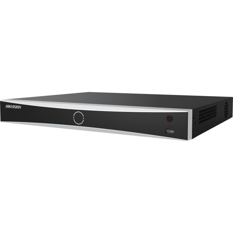 Hikvision NVR DS-7616NXI-I2/VPro Hikvision NVR DS-7616NXI-I2/VPro