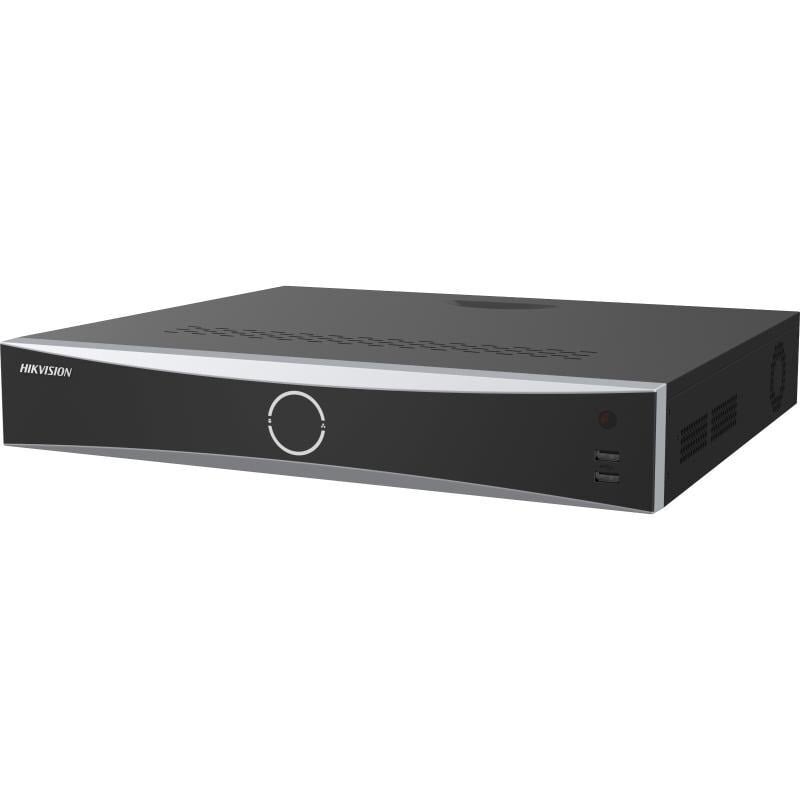 Hikvision NVR DS-7716NXI-I4/VPro Hikvision NVR DS-7716NXI-I4/VPro