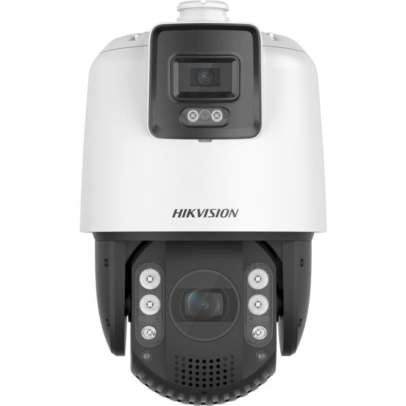 Hikvision PTZ DS-2SE7C425MW-AEB(14F1)(P3) Hikvision PTZ DS-2SE7C425MW-AEB(14F1)(P3)