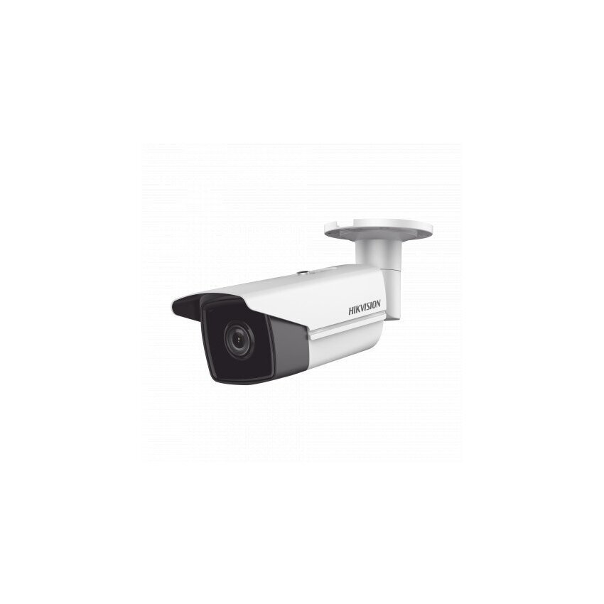 Hikvision bullet DS-2CD2T43G2-4I F2.8 (be bazės) Hikvision bullet DS-2CD2T43G2-4I F2.8 (be bazės)