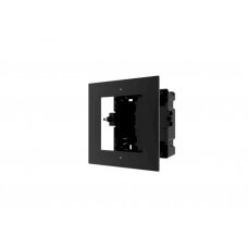 Įleidžiama dėžutė Hikvision DS-KD-ACF1 (black)