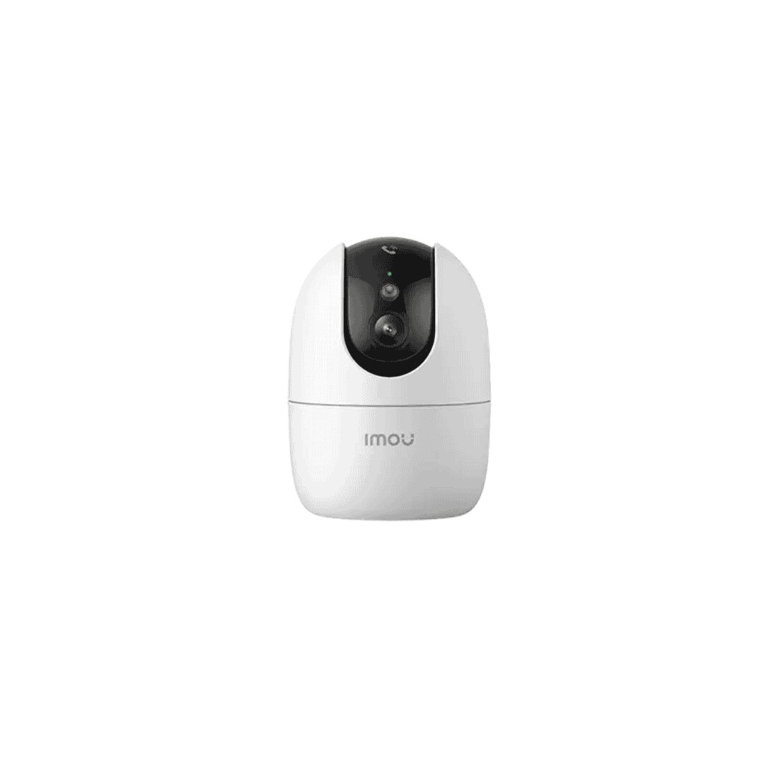 IMOU kamera Ranger 2 Pro 5MP S2EP-5R1S