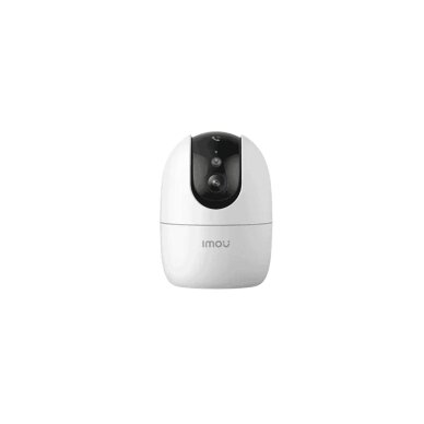 IMOU kamera Ranger 2 Pro 5MP S2EP-5R1S IMOU kamera Ranger 2 Pro 5MP S2EP-5R1S
