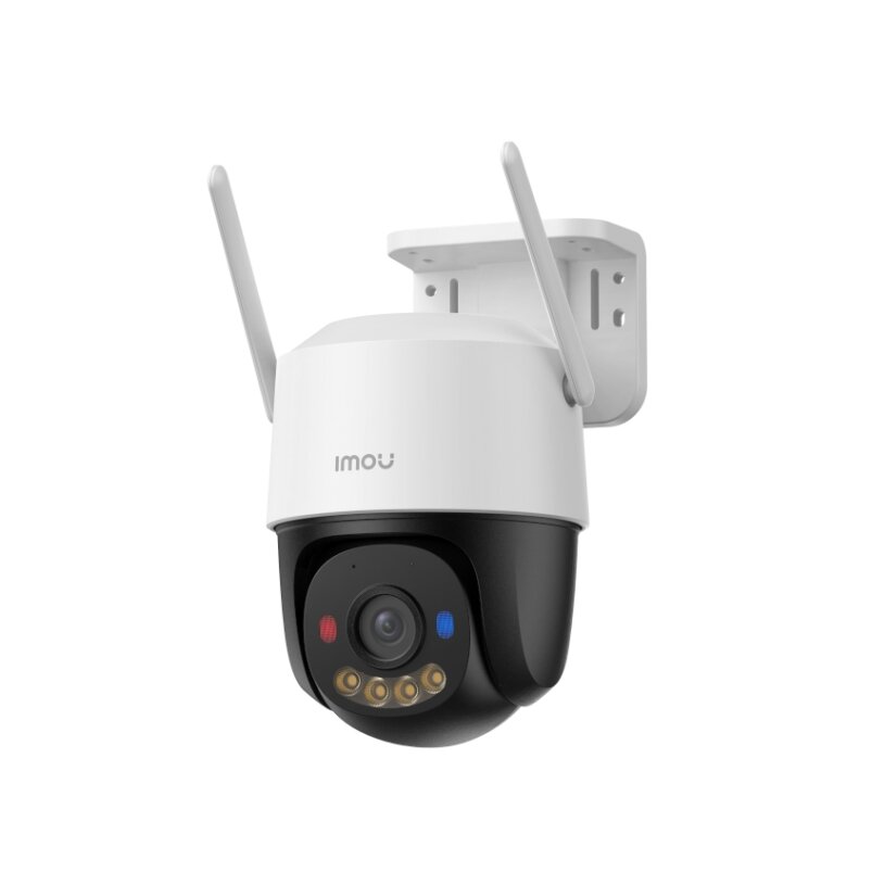 IMOU kamera Cruiser SC 4G K7FP-5H0TE-EU 5MP IMOU kamera Cruiser SC 4G K7FP-5H0TE-EU 5MP