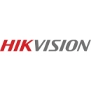 Hikvision vaizdo stebėjimo sistemos